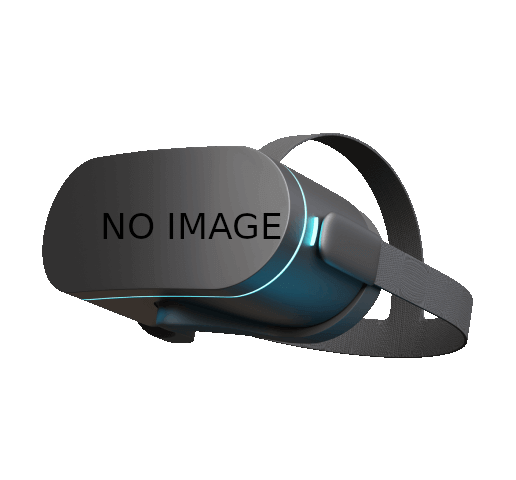 Buffalo Nabu Over dámske čierna